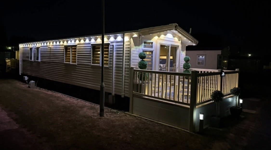 Sandhills 258